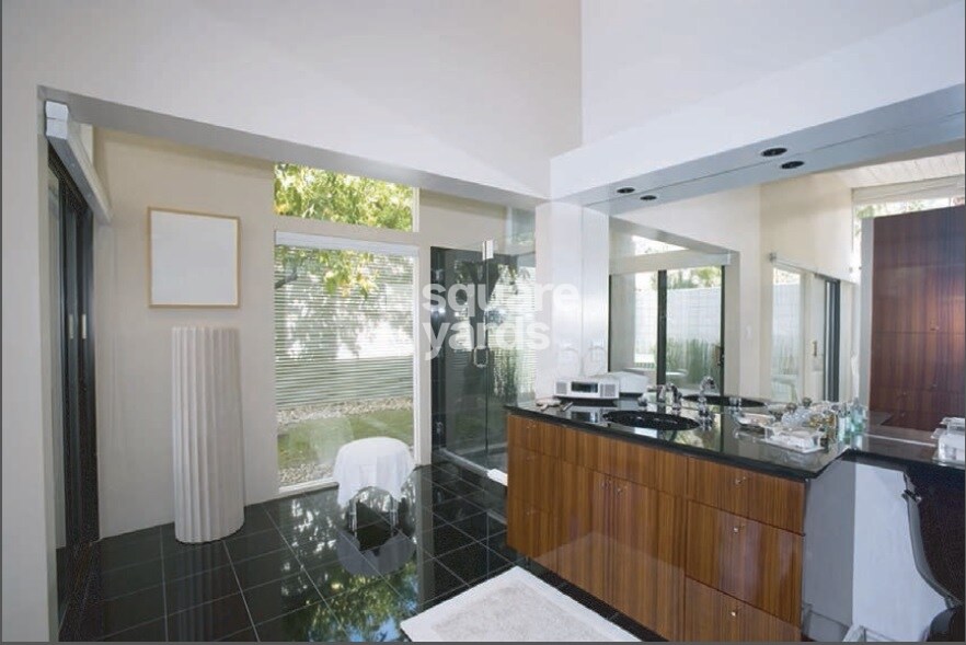 LGCL Beautiful World Amenities-Features 2