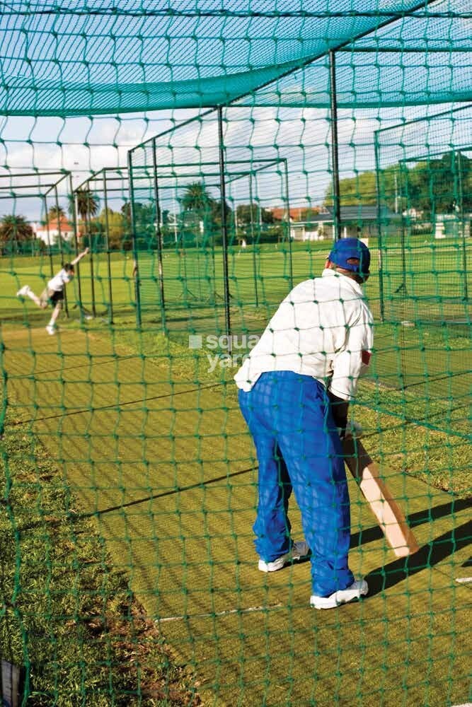 LGCL Happy Days Amenities-Features