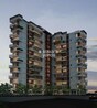 lgcl luxuriate project apartment exteriors1 2305