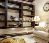 LGCL New Life Villas Apartment Interiors