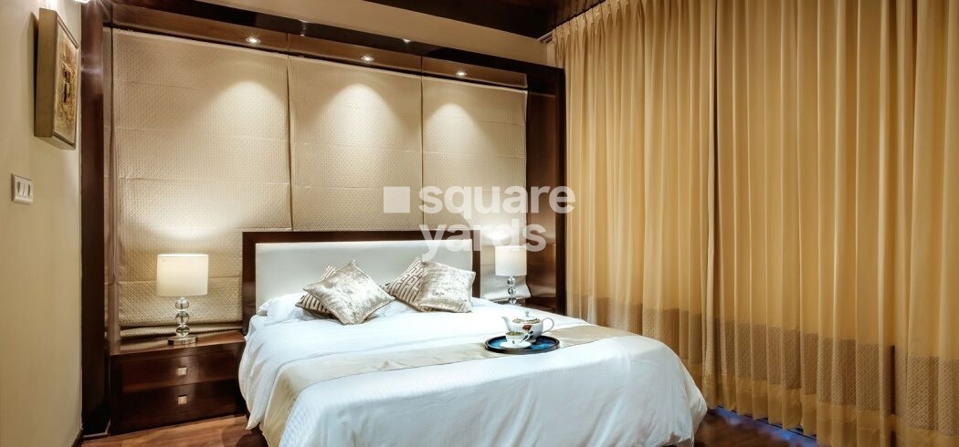 LGCL New Life Villas