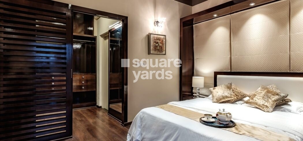 LGCL New Life Villas