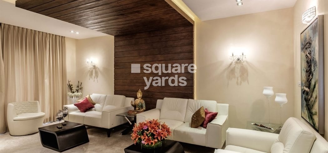 LGCL New Life Villas