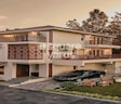 LGCL New Life Villas