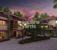 LGCL New Life Villas Tower View