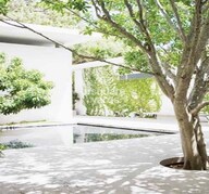 LGCL One Street Amenities-Features