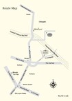 LGCL One Street Location Image