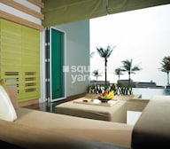 LGCL Pueblo Amenities-Features