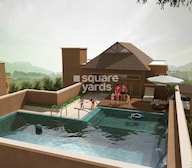 LGCL Pueblo Amenities-Features