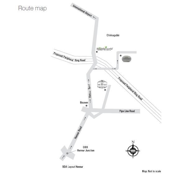 LGCL Stone Scape Location Image