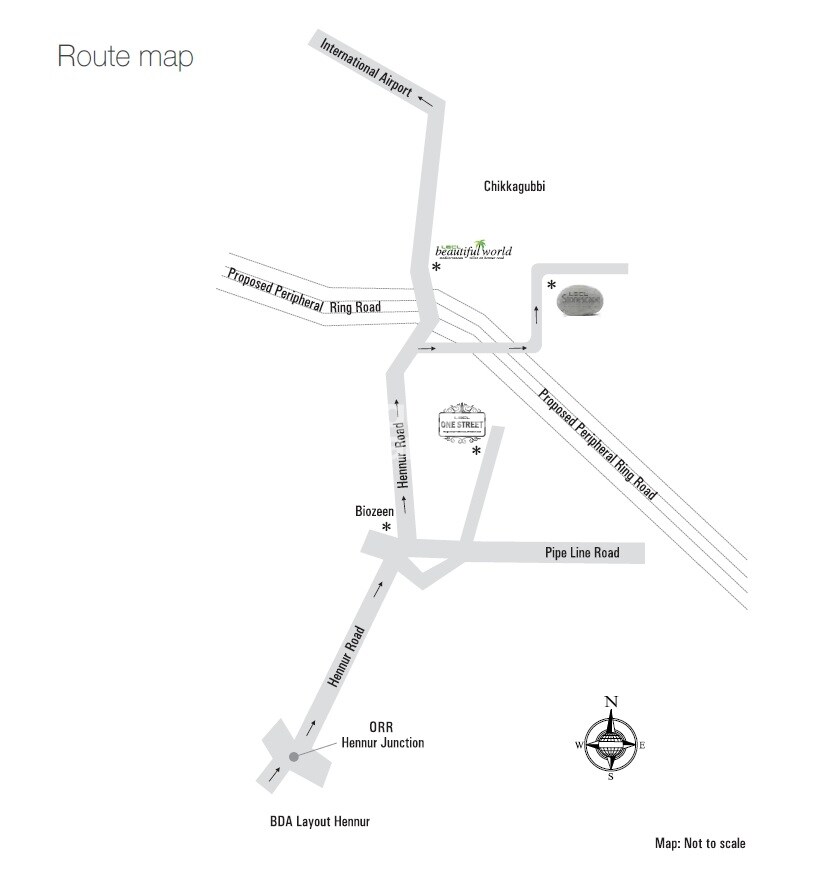 LGCL Stonescape Location Image