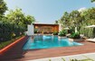 LH Casa Residencia Amenities Features