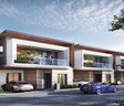 LH Casa Residencia
