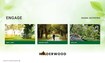 Livanta Wilderwood Amenities Features