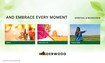 Livanta Wilderwood Amenities Features