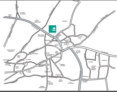 Living Walls Another Sky