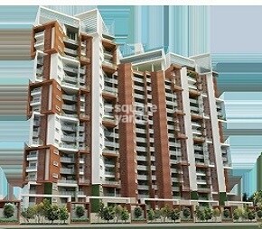 Living Walls Another Sky