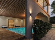 Livvzo Breeze Park Amenities-Features