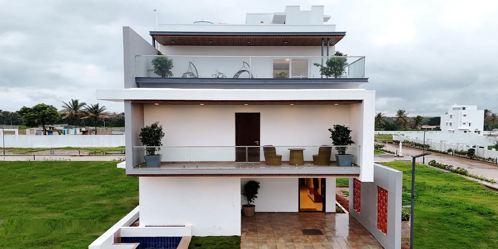 livvzo-breeze-park