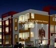 LN Varanasi Enclave