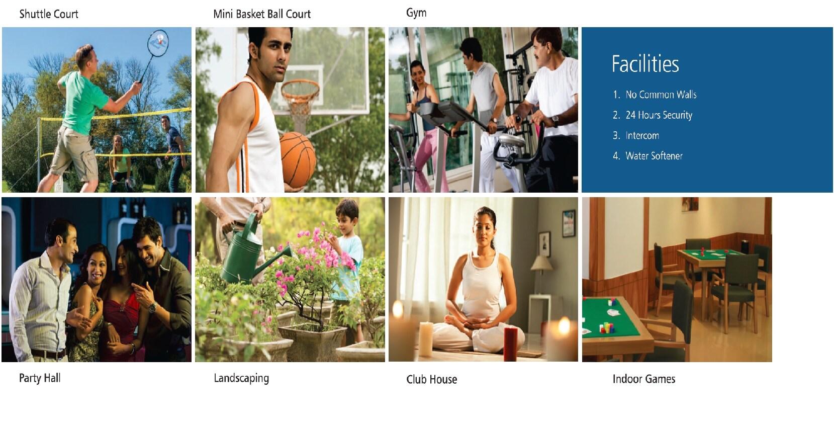 LNS Prominent East Winds