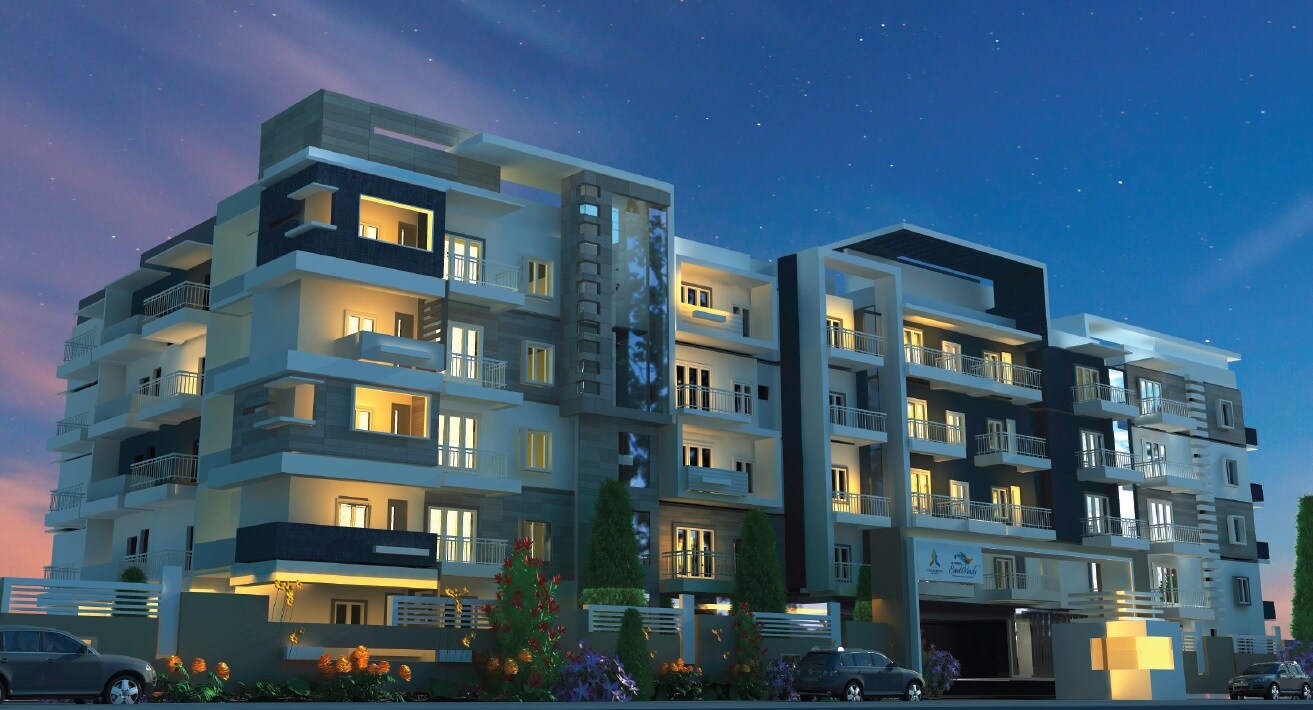 LNS Prominent East Winds