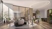 LnT Elara Celestia Apartment Interiors