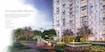 LnT Raintree Boulevard Amenities Features