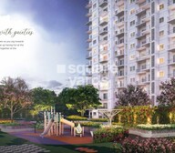 LnT Raintree Boulevard Amenities-Features