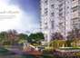 lnt raintree boulevard project amenities features1