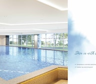 LnT Raintree Boulevard Amenities-Features