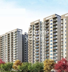 LnT Raintree Boulevard LnT Raintree Boulevard