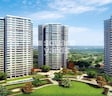 LnT Realty South City