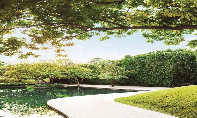 Lodha Azur Amenities-Features 1