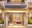 Lodha Elanza