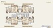 Lodha Haven Floor Plans