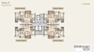 Lodha Haven Floor Plans