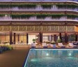 Lodha Haven