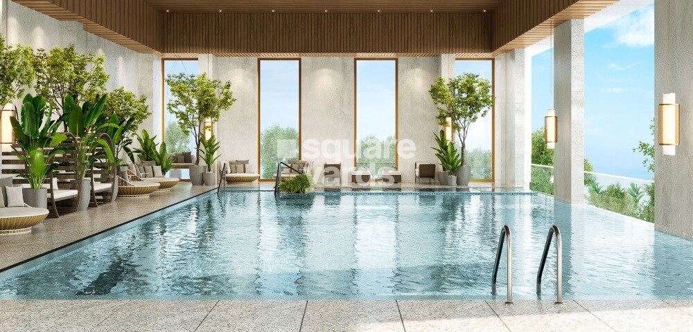 Lodha Mirabelle Amenities-Features 3