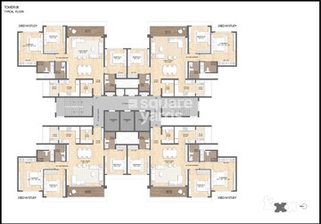 Lodha Mirabelle