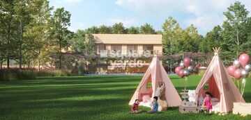 Lodha Mirabelle