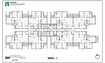 Lorven Cascade Garden Floor Plans