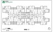 Lorven Cascade Garden Floor Plans