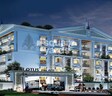 Lotus Palace