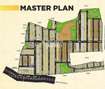 LTG Aishwarya Indraprastha Master Plan Image