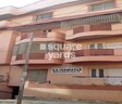Lumbini Residency