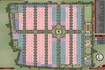 Luxuria Aurelius Master Plan Image