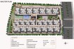 Luxury Mark Opera Master Plan Image
