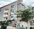 LVR Residency