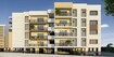 LVS Classic Apartment Exteriors